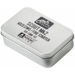 Helikon-Tex Set podpalovací SCOUT MK2 v plechové krabičce – Zboží Dáma