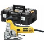 DeWALT DW333KT – Zboží Mobilmania