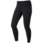Montane dámské Fem Dart Thermo Long Janes black – Zboží Dáma