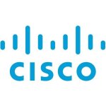 Cisco IE-4000-8GT8GP4G-E – Zboží Živě