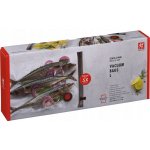 Zwilling Fresh & Save L 49 cm 3 ks – Zboží Dáma