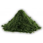 Spirulina z And prášek 100 g – Hledejceny.cz