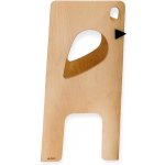 BaaVi Učicí věž Oscar – Zboží Dáma