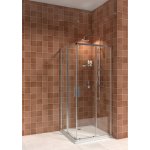 Jika H2512N20026681 – Zboží Mobilmania