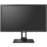 BenQ RL2755T – Hledejceny.cz