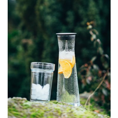 Simax karafa INDIS 1,1l – HobbyKompas.cz