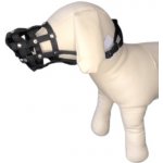 Palkar nylonový náhubek pro psy vel. 2 2 cm x 7,5 cm – Hledejceny.cz