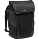 Manfrotto Chicago Backpack 50 E61PMBCHBP50
