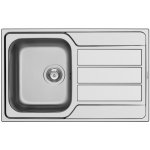 Pyramis Athena (79x50) 1B 1D – Zboží Dáma