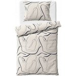 BedTex set 140x200 70x90 – Zboží Dáma