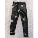 Kugo S3061 legíny – Sleviste.cz