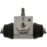 Brzdový váleček FEBI BILSTEIN 06062 – Hledejceny.cz