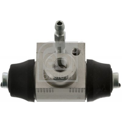 Brzdový váleček FEBI BILSTEIN 06062 – Hledejceny.cz