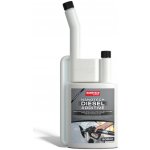 NANOTECH-EUROPE Aditivum do nafty 500 ml – Zbozi.Blesk.cz