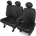 AUTOPOTAH SCHMIDT FIAT Ducato SOLID CERNA – Sleviste.cz