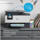 HP OfficeJet Pro 9010e 257G4B Instant Ink