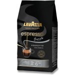 Lavazza Espresso Barista zrnková 1 kg – Hledejceny.cz