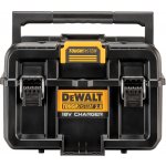 Dewalt DWST83471 – Sleviste.cz