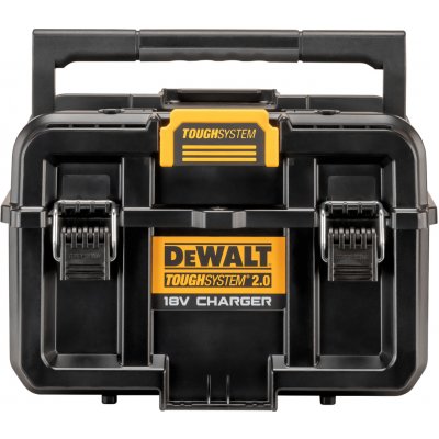 Dewalt DWST83471 – Sleviste.cz