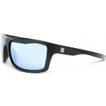 Preston Brýle Inception Wrap Sunglasses Ice Blue Lens – Zboží Dáma