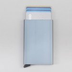 Secrid Cardprotector Black – Zboží Živě