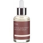 iUnik Beta-Glucan Power Moisture Serum 50 ml – Hledejceny.cz