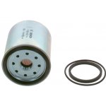 Palivový filtr BOSCH F 026 402 114 (F026402114) – Hledejceny.cz