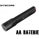 Nitecore EA45S