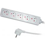 Retlux RPC 14 – Zboží Živě