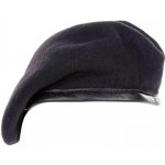 Baret AČR černý – Hledejceny.cz