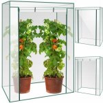 Linder Exclusiv MC4300 150 x 50 x 100 cm – HobbyKompas.cz