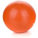 SPORTWELL Mini ball 30cm assort – Zboží Mobilmania