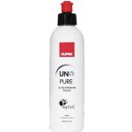 Rupes UNO Pure 250 ml | Zboží Auto