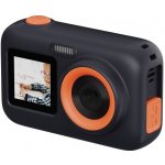 SJCam FUNCAM+ – Zboží Živě