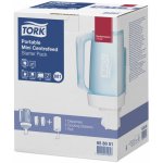 Tork 658001 – Hledejceny.cz