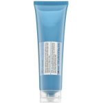 Davines SU AfterSun Replenishing Cream krém po opalování 150 ml – Hledejceny.cz