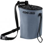 Edelrid Chalk Bag RODEO LARGE – Zboží Dáma