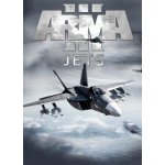 Arma 3 Jets – Hledejceny.cz