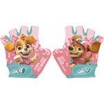 Seven Jr SF Paw Patrol pink – Zboží Dáma