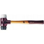 Halder Simplex 3027.060 – Zboží Dáma