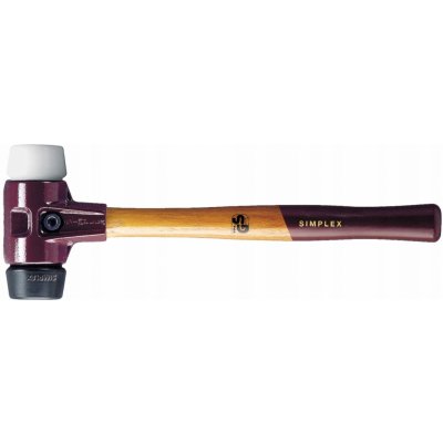 Halder Simplex 3027.060 – Zboží Dáma