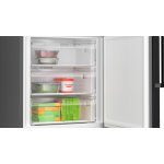 Bosch KGN49VXCT – Hledejceny.cz