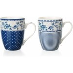 Banquet Hrnek DALIA assort 340 ml – Zboží Mobilmania