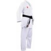 Kimono KUMITE FIGHTART SEMPAI WKF kimono