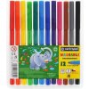 fixy Centropen Washable 7790 12ks