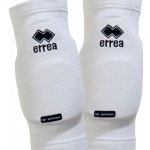 Errea TOKIO KNEE PADS t1410 – Zbozi.Blesk.cz