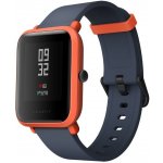 Amazfit Bip – Zboží Živě