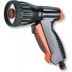 Claber 9565 – Zbozi.Blesk.cz