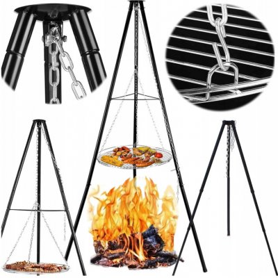 Jipos Tools R943 – Hledejceny.cz