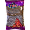 Luštěnina TRS Hnědá Čočka Brown Lentils 0,5 kg